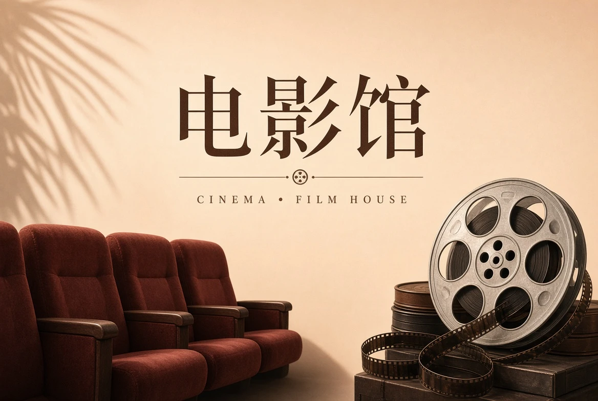 成长旅程悬念与群像故事主题